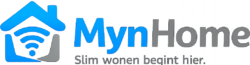 MynHome